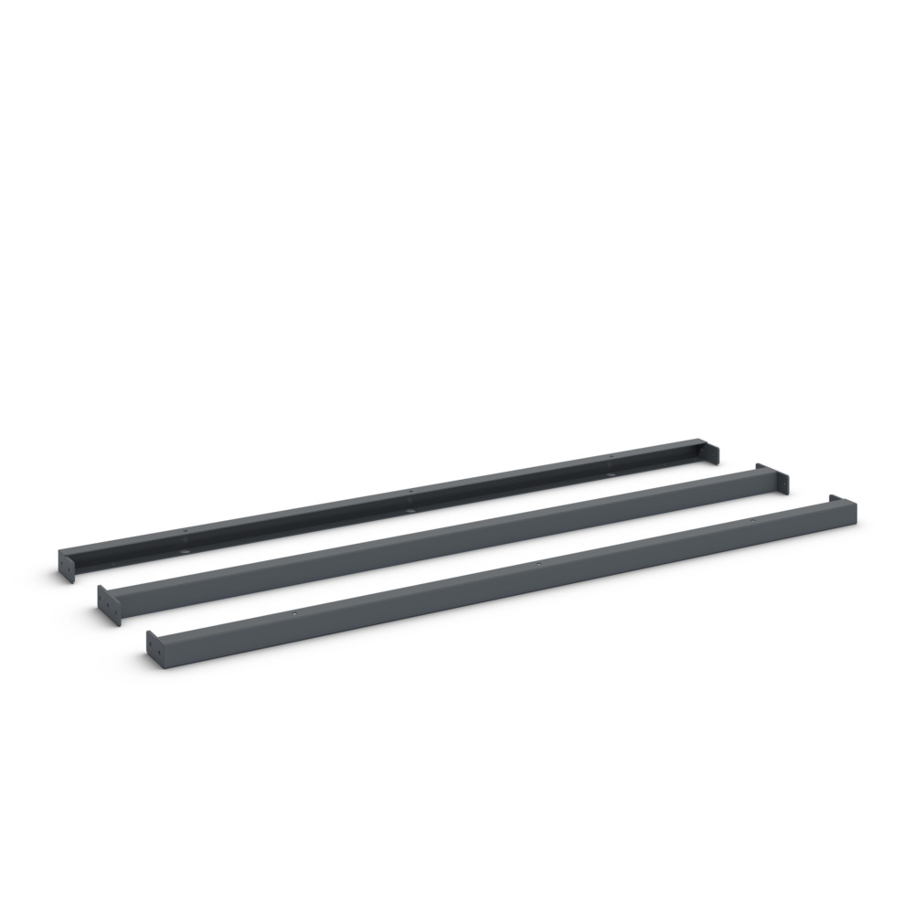 41010022.19V - cubio bench stringer set