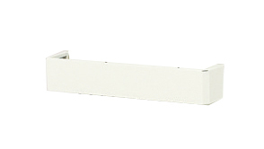 41010120.16V - cubio trolley tray