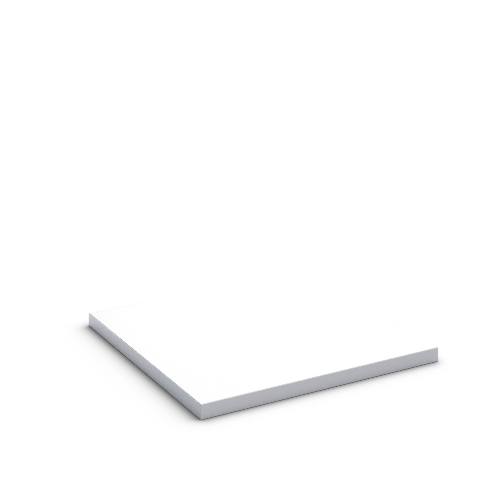 41201031.02V - cubio worktop