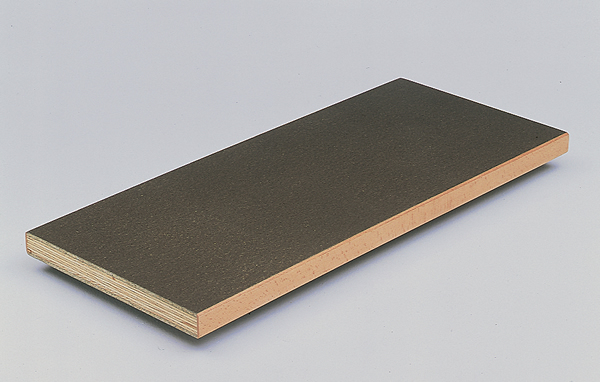 41201033.10V - cubio worktop