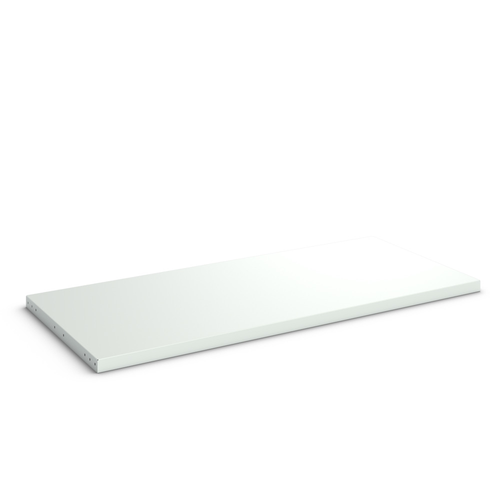 41201059.16V - cubio frame bench base shelf