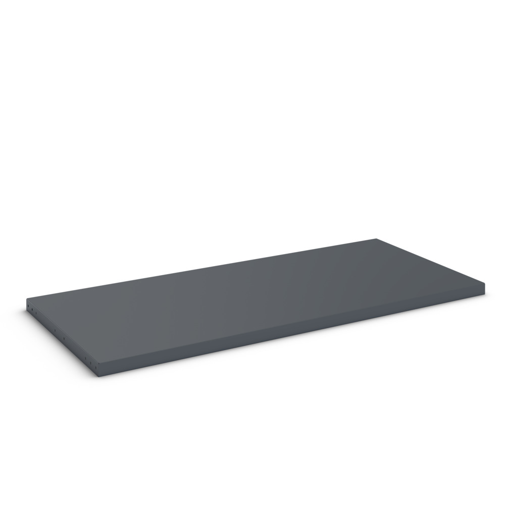 41201059.19V - cubio frame bench base shelf