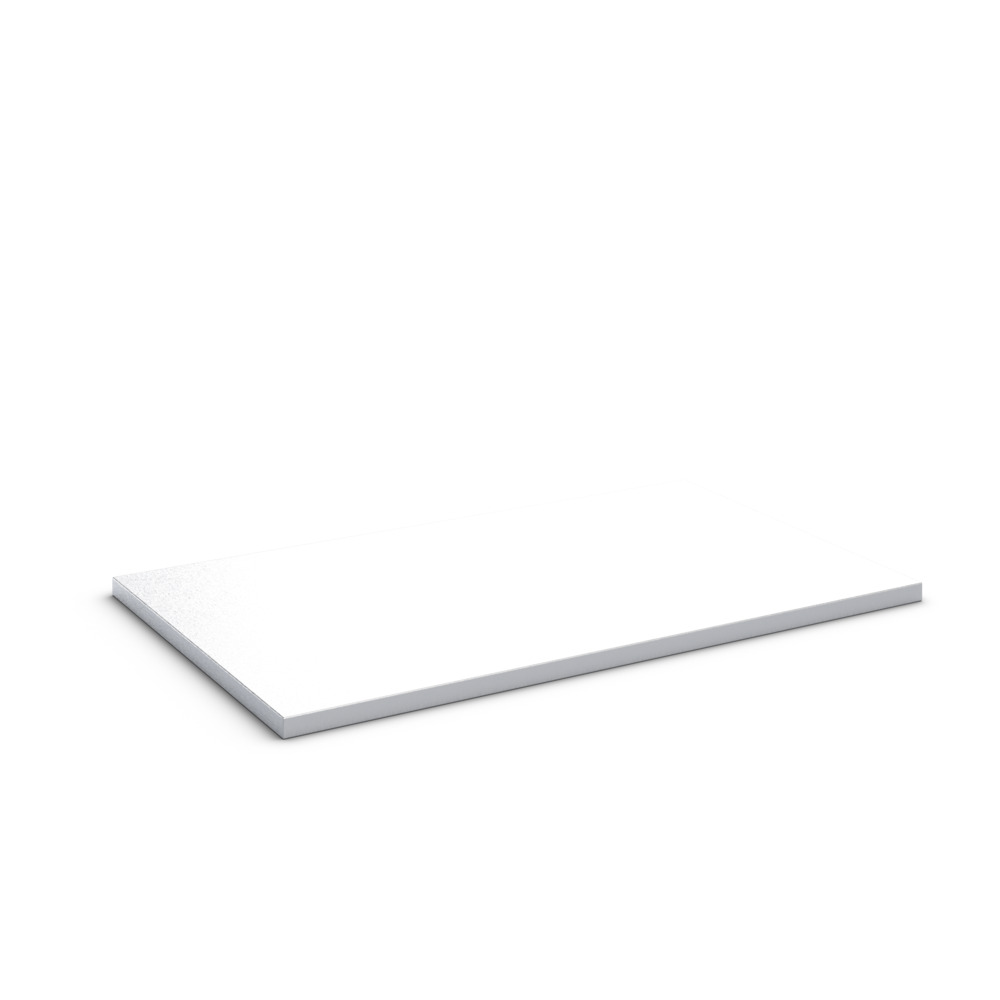 41201065.02V - cubio worktop