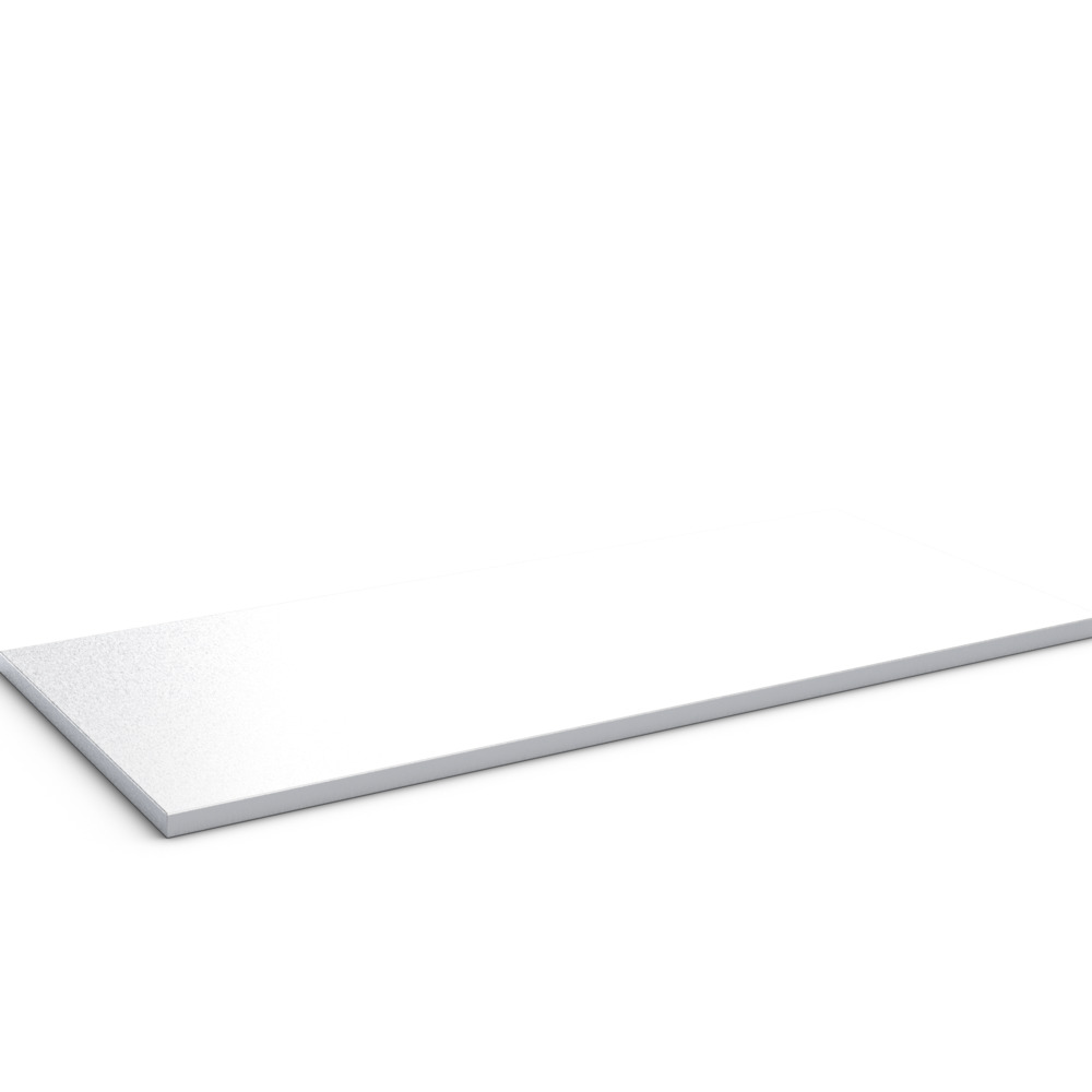 41201066.02V - cubio worktop