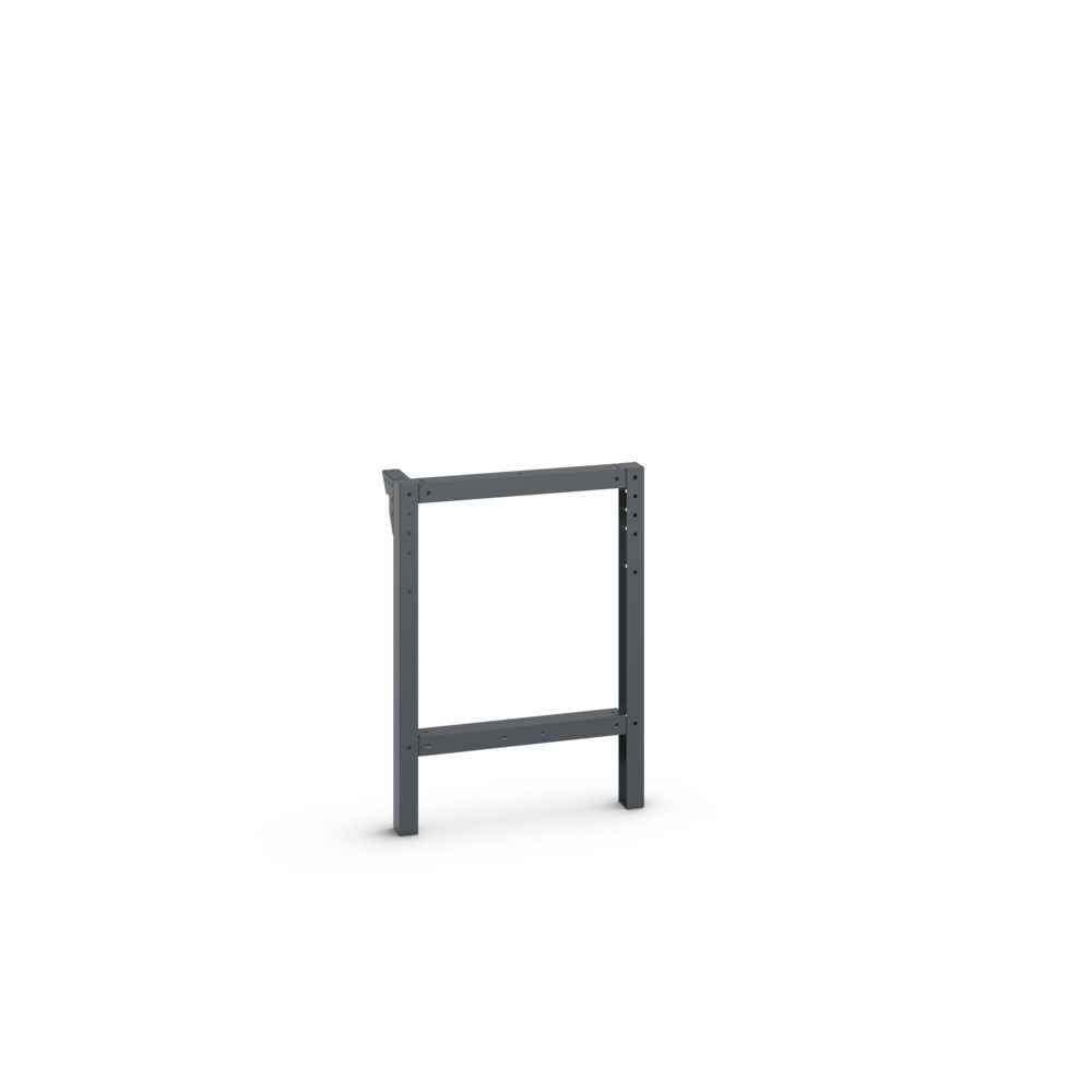 41401002.19V - cubio framework bench endframe