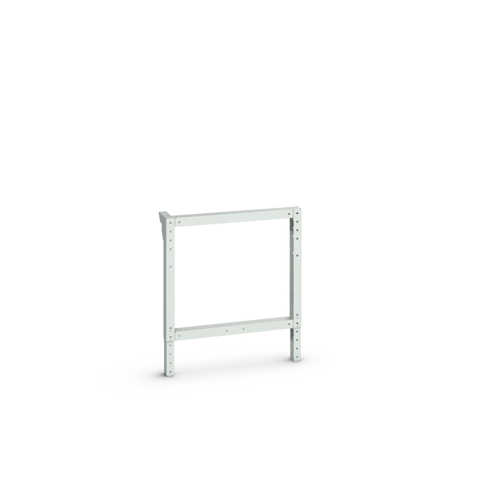 41401006.16V - cubio height adjustable workbench leg