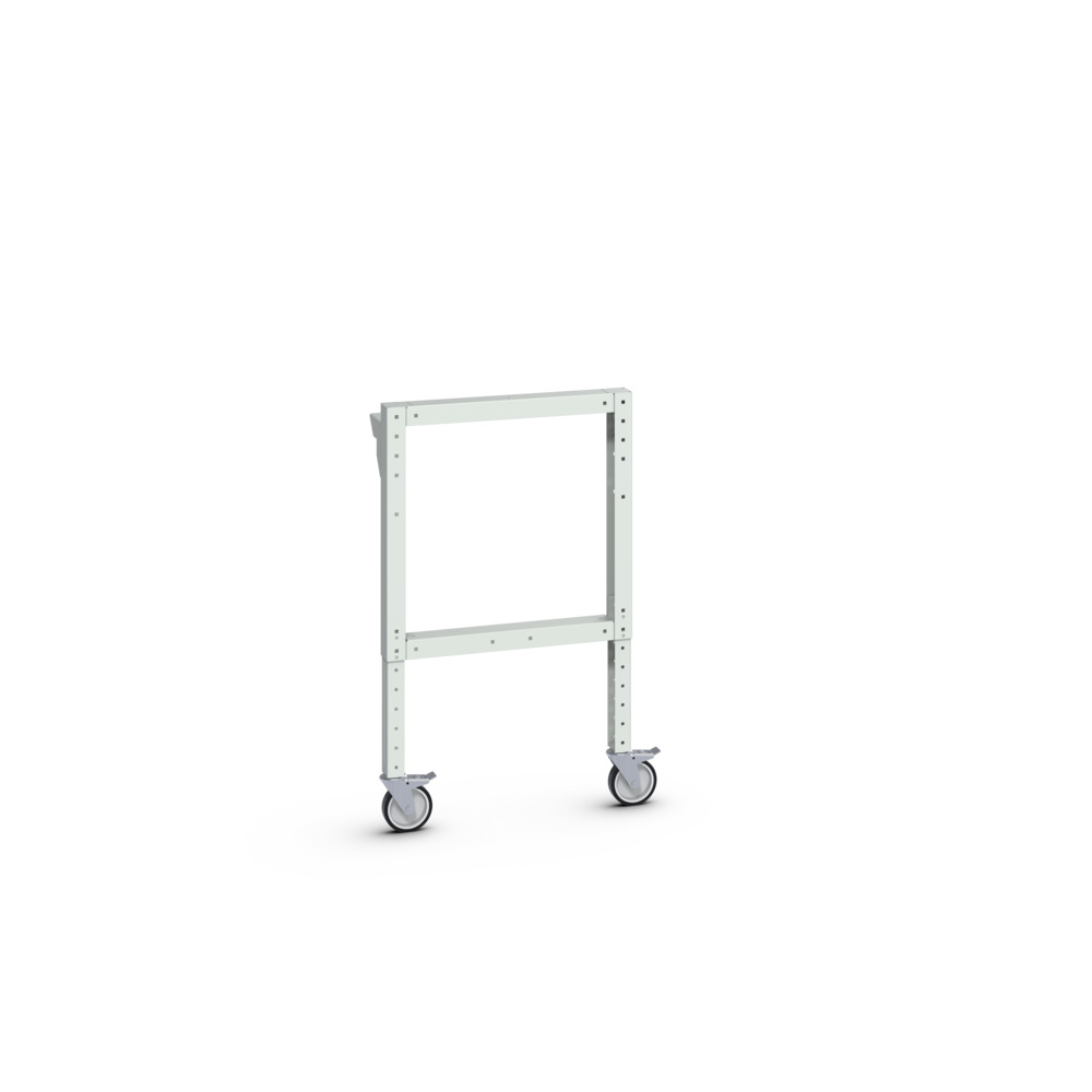 41401009.16V - cubio height adjustable workbench leg