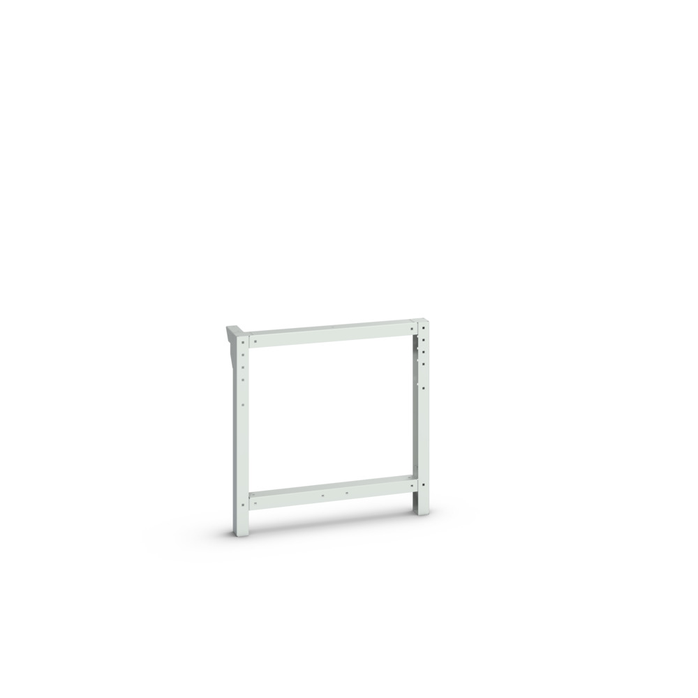 41401017.16V - cubio framework bench endframe