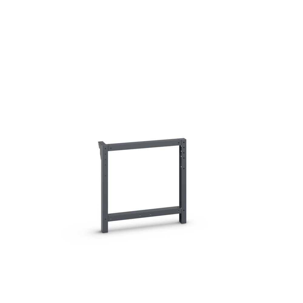 41401017.19V - cubio framework bench endframe