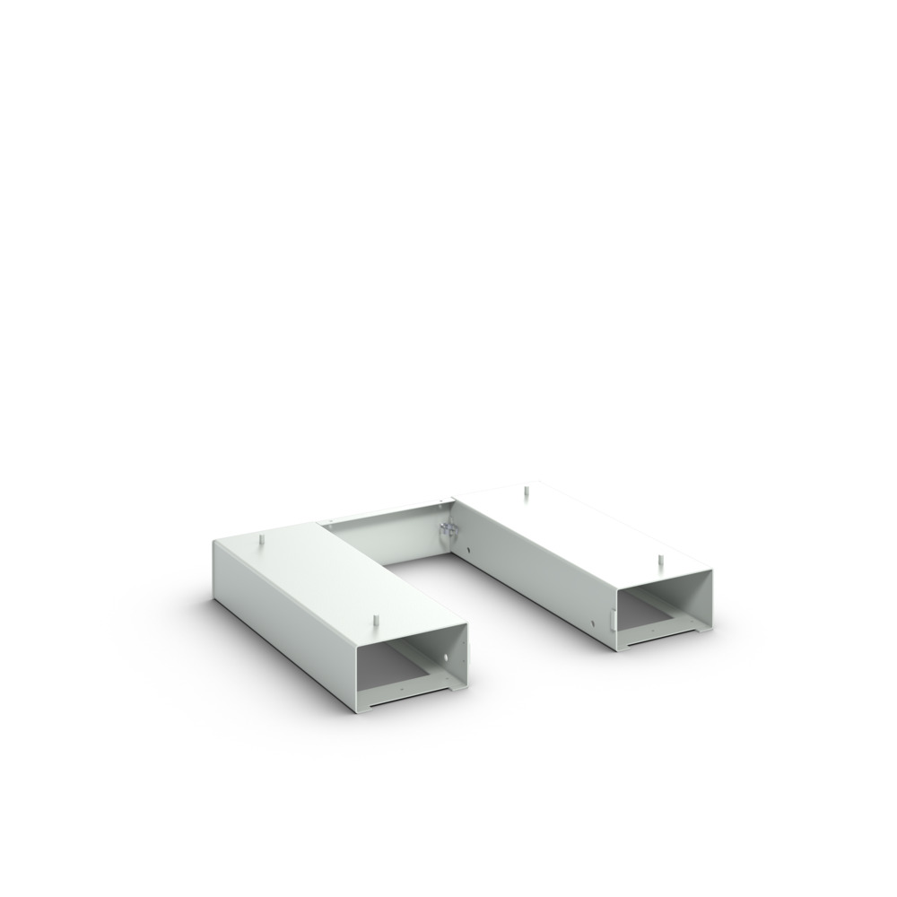 41430004.16V&#x20;-&#x20;cubio&#x20;fork&#x20;lift&#x20;channel&#x20;kit