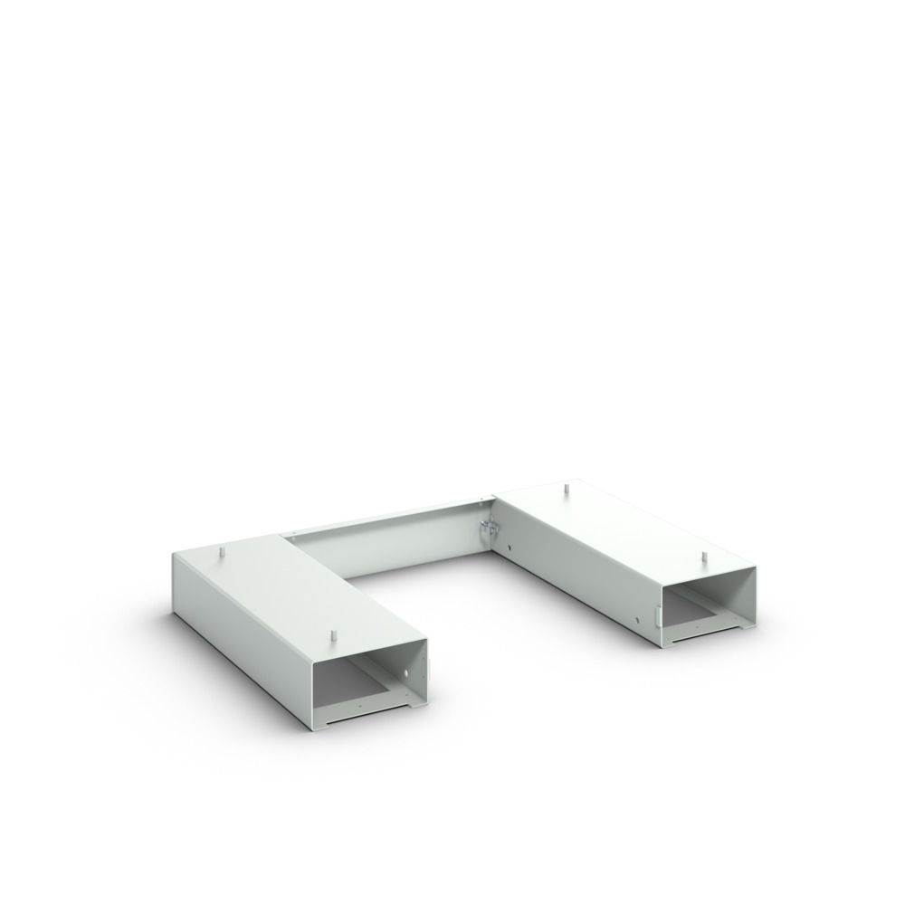 41430005.16V&#x20;-&#x20;cubio&#x20;fork&#x20;lift&#x20;channel&#x20;kit