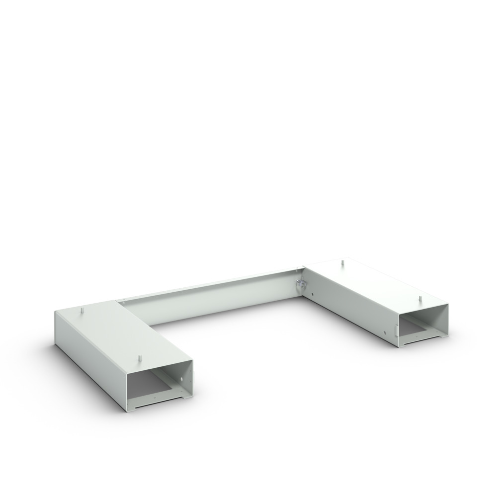 41430006.16V&#x20;-&#x20;cubio&#x20;fork&#x20;lift&#x20;channel&#x20;kit