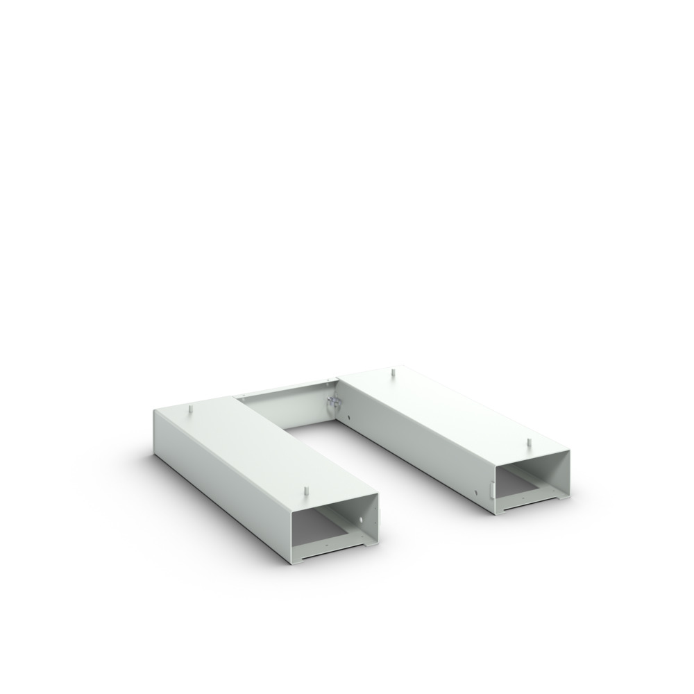 41430008.16V&#x20;-&#x20;cubio&#x20;fork&#x20;lift&#x20;channel&#x20;kit