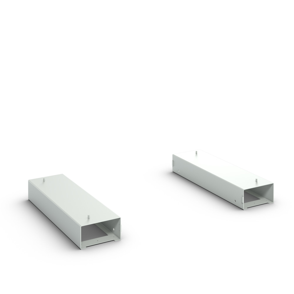 41430010.16V&#x20;-&#x20;cubio&#x20;fork&#x20;lift&#x20;channel&#x20;kit