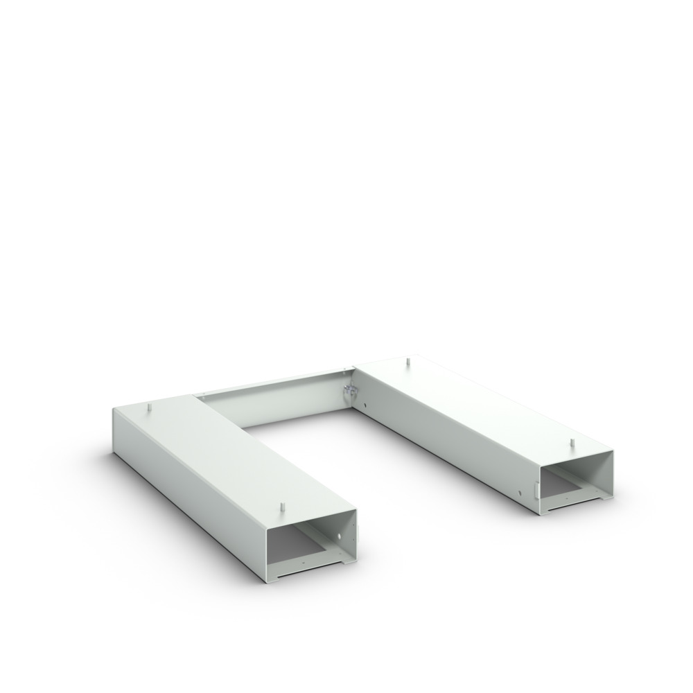 41430013.16V&#x20;-&#x20;cubio&#x20;fork&#x20;lift&#x20;channel&#x20;kit