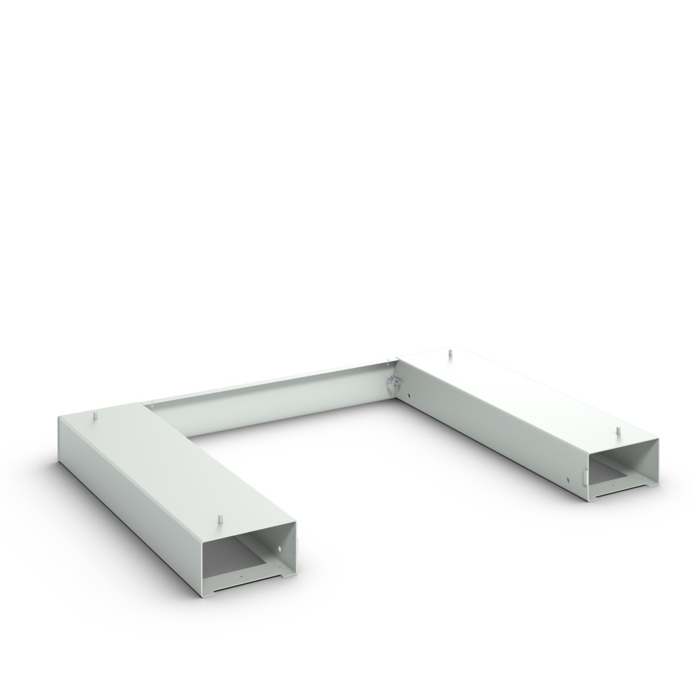 41430014.16V&#x20;-&#x20;cubio&#x20;fork&#x20;lift&#x20;channel&#x20;kit