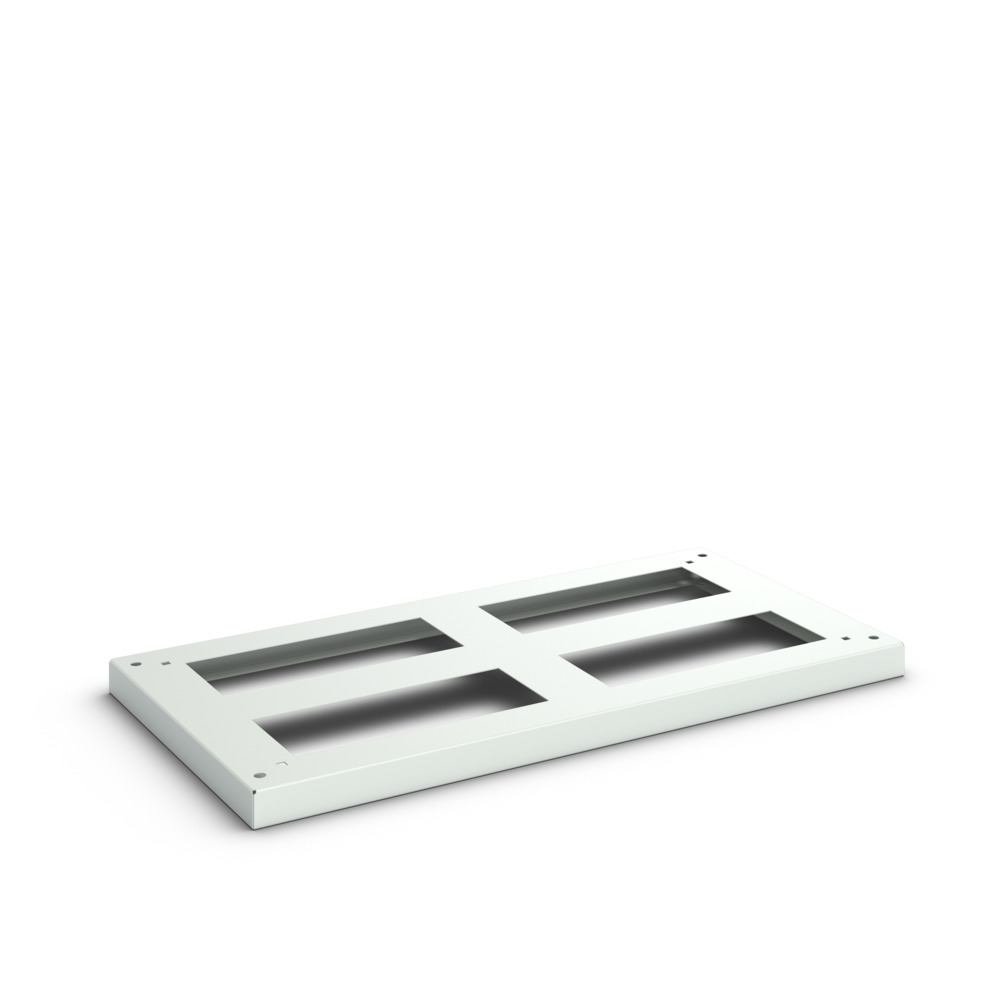 41430033.16V&#x20;-&#x20;cubio&#x20;base&#x20;plinth