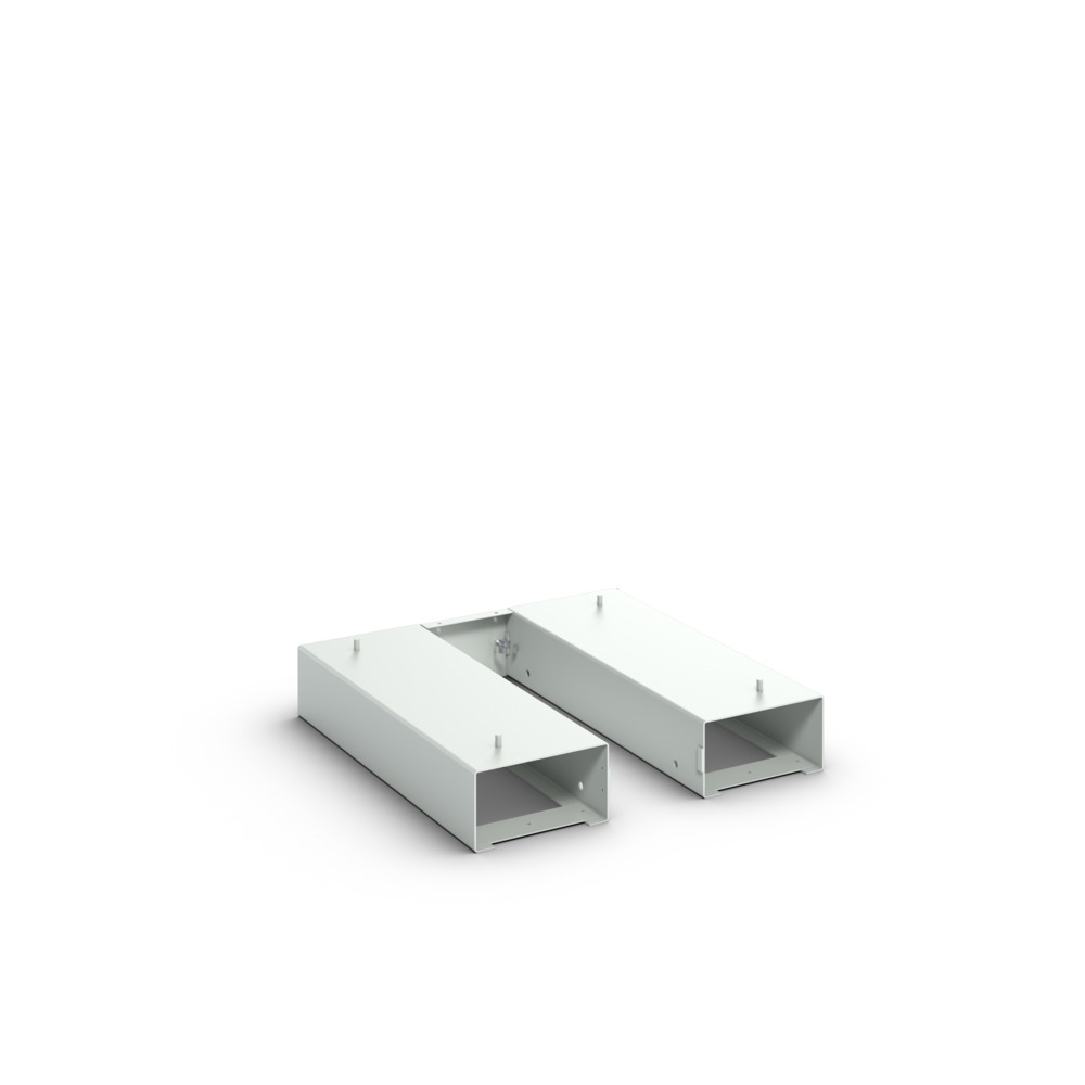 41430075.16V&#x20;-&#x20;cubio&#x20;fork&#x20;lift&#x20;channel&#x20;kit