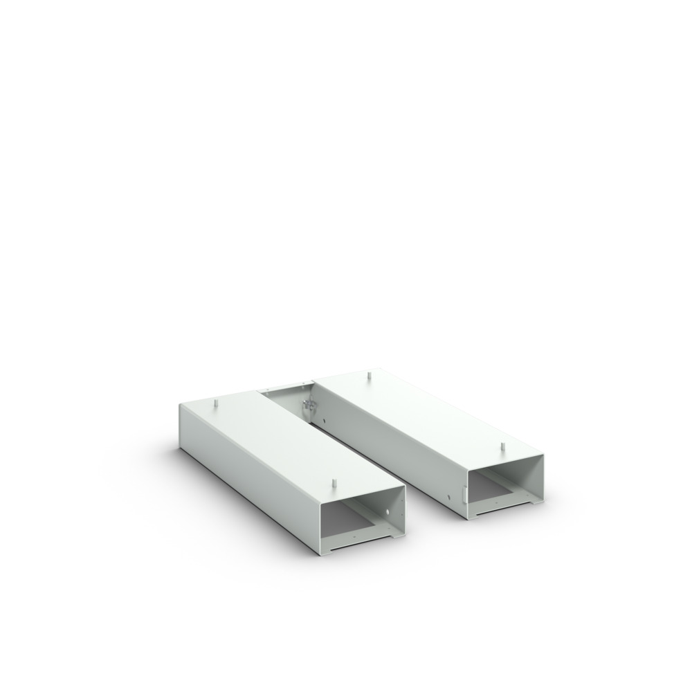 41430076.16V&#x20;-&#x20;cubio&#x20;fork&#x20;lift&#x20;channel&#x20;kit