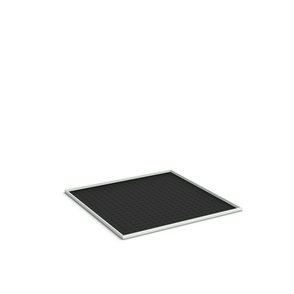 42102008.16V&#x20;-&#x20;cubio&#x20;Top-tray