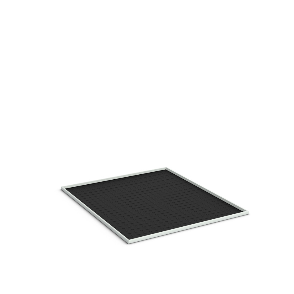 42102009.16V&#x20;-&#x20;cubio&#x20;Top-tray