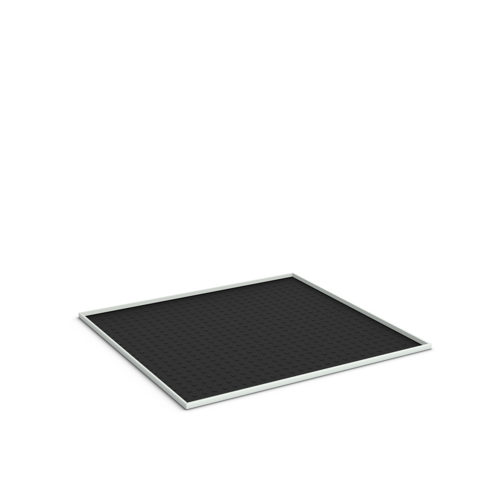 42102013.16V&#x20;-&#x20;cubio&#x20;Top-tray