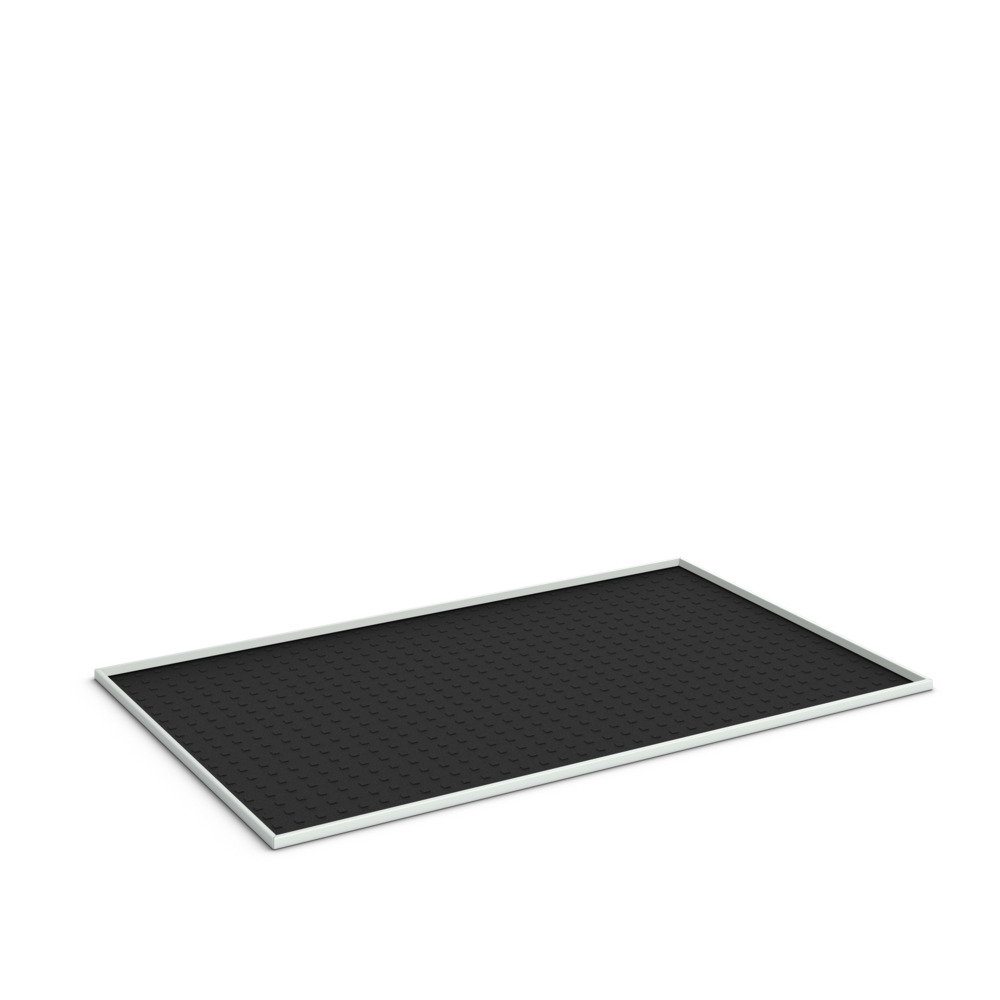 42102016.16V&#x20;-&#x20;cubio&#x20;Top-tray