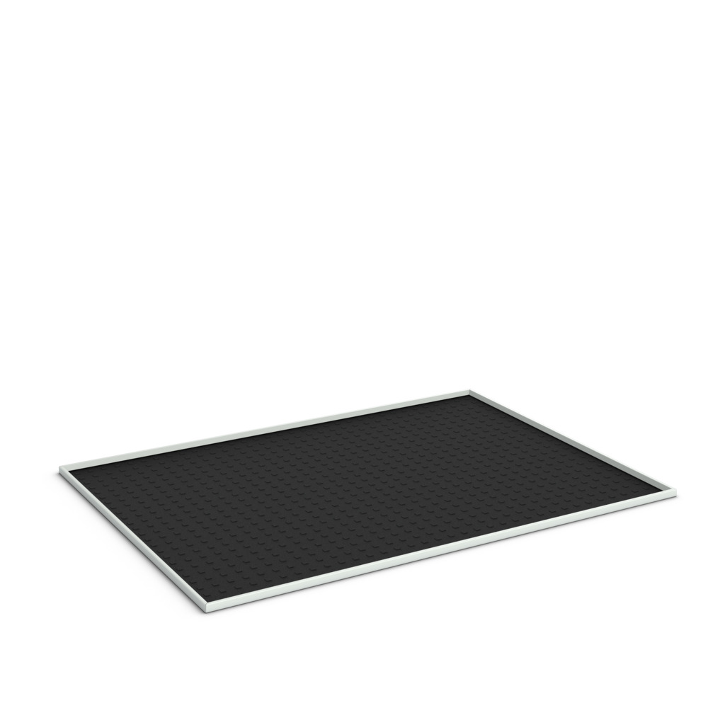 42102017.16V&#x20;-&#x20;cubio&#x20;Top-tray