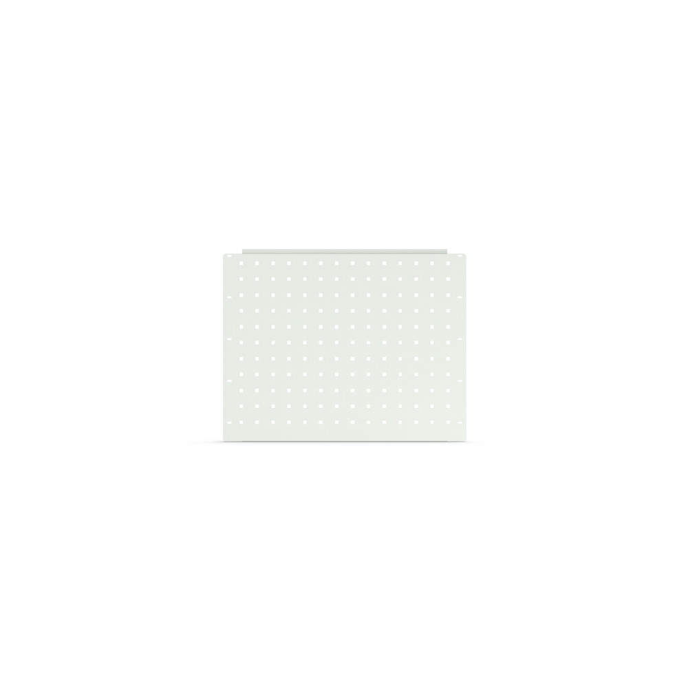 43005003.16V - cubio backpanel