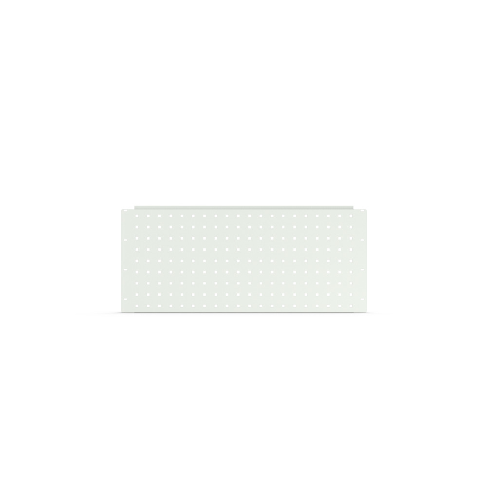 43005004.16V - cubio backpanel