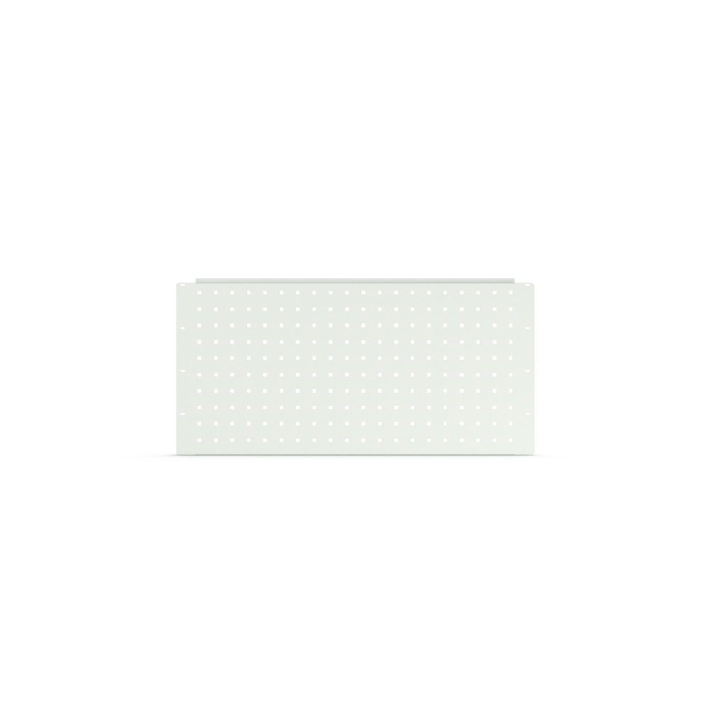 43005005.16V - cubio backpanel