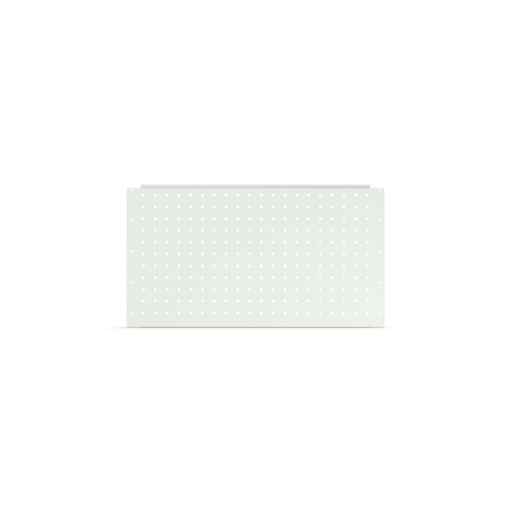 43005006.16V - cubio backpanel
