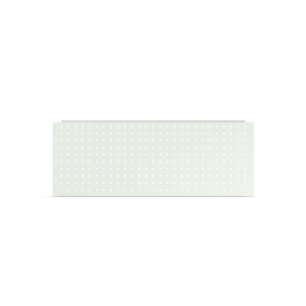 43005008.16V - cubio backpanel