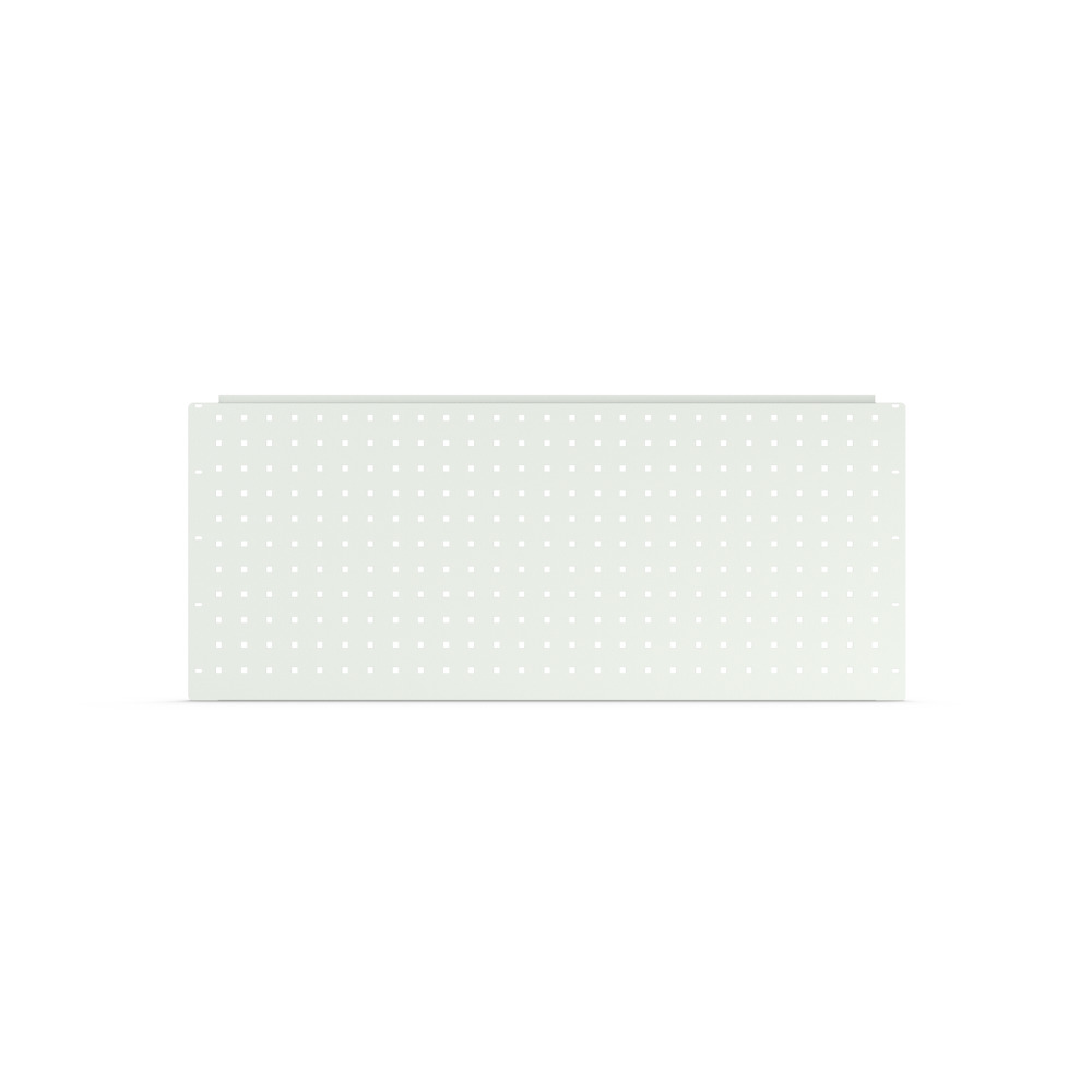 43005009.16V - cubio backpanel
