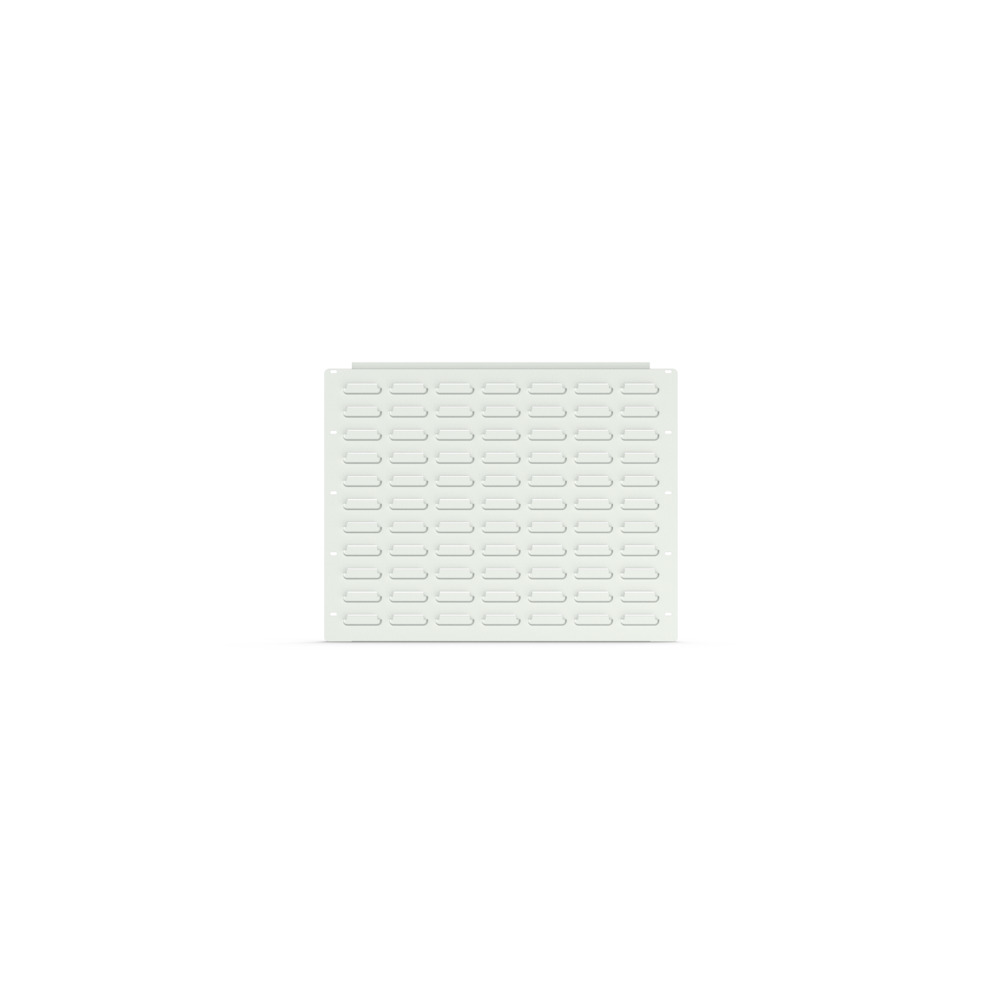 43005012.16V - cubio backpanel