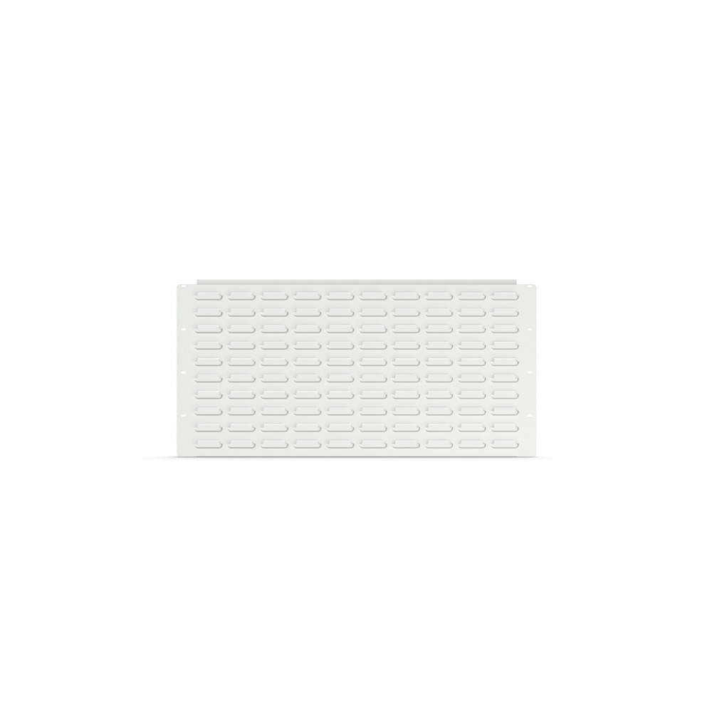 43005014.16V - cubio backpanel