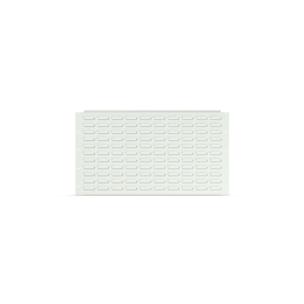 43005015.16V - cubio backpanel