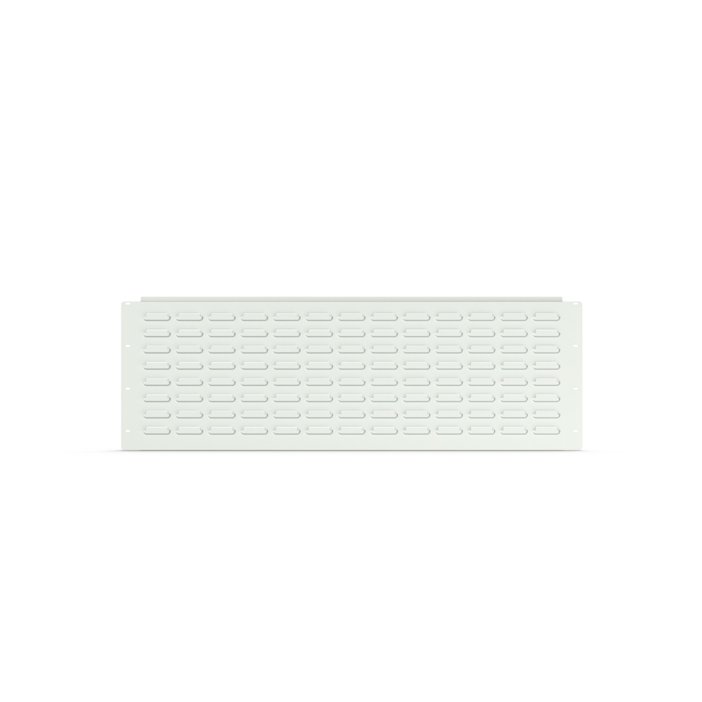43005016.16V - cubio backpanel