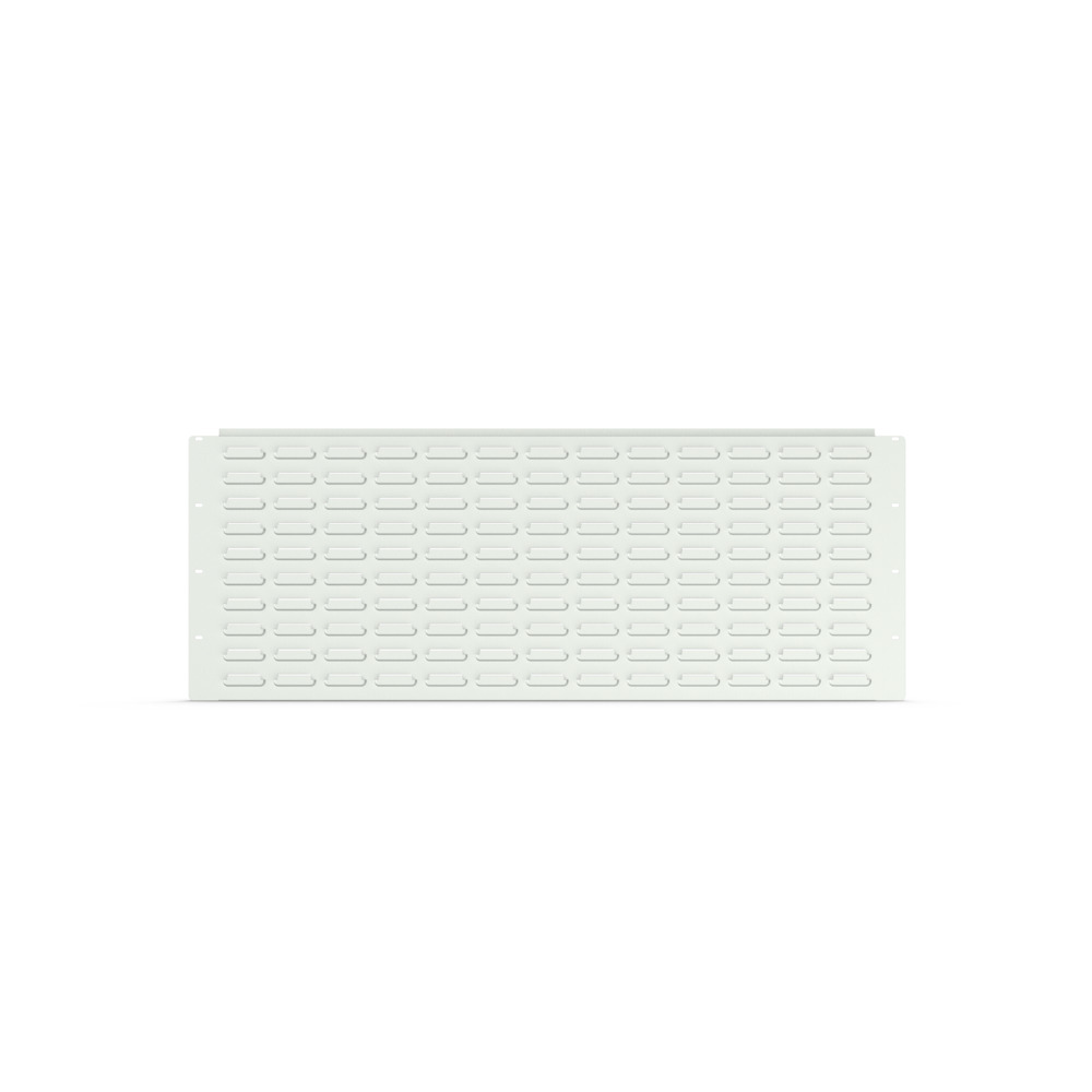 43005017.16V - cubio backpanel