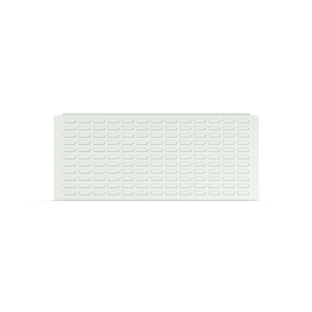 43005018.16V - cubio backpanel