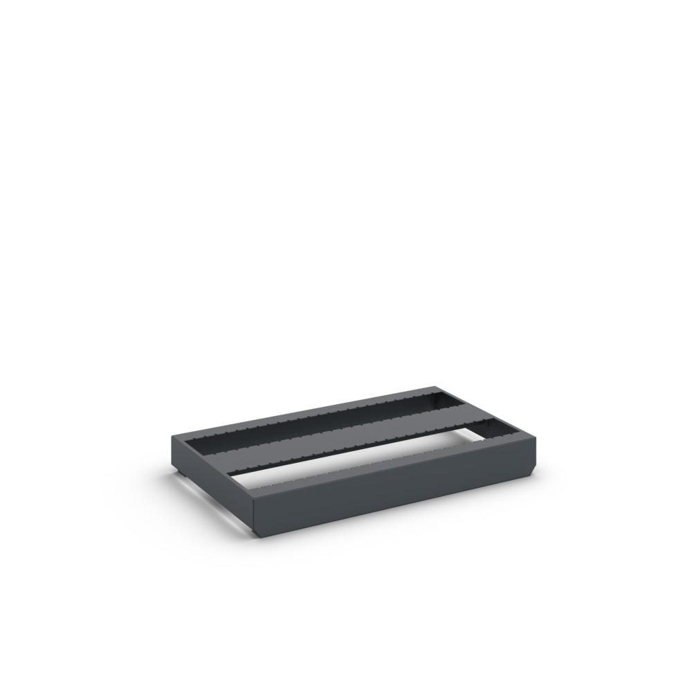 43013005.19V - CNC drawer insert