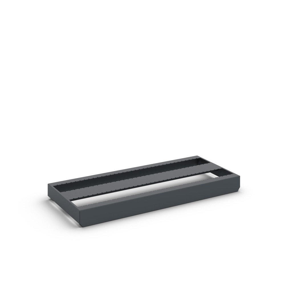 43013007.19V - CNC drawer insert