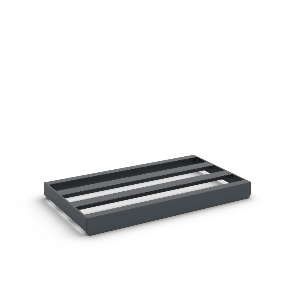 43013017.19V - CNC drawer insert