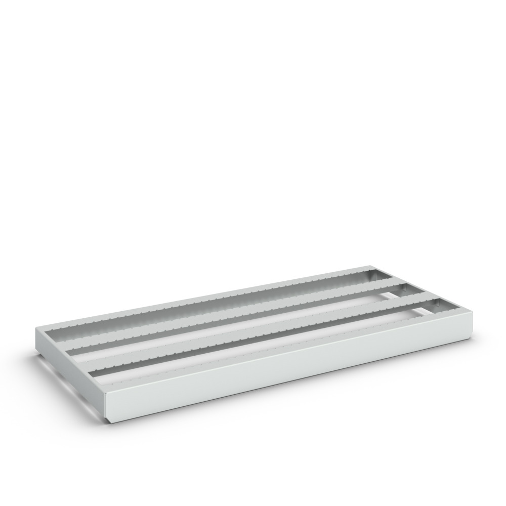 43013019.16V - CNC drawer insert