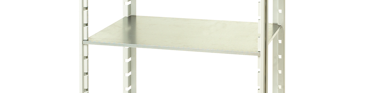 46002003. - cubio shelving shelf