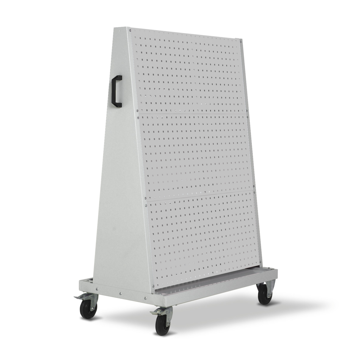 14026026.16 - perfo 6 panel trolley