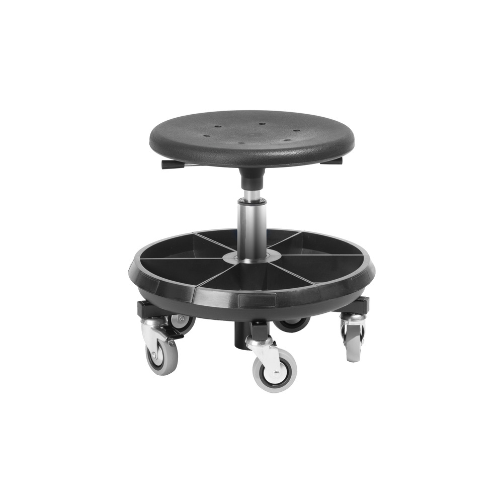 88601003 - Industrial chair