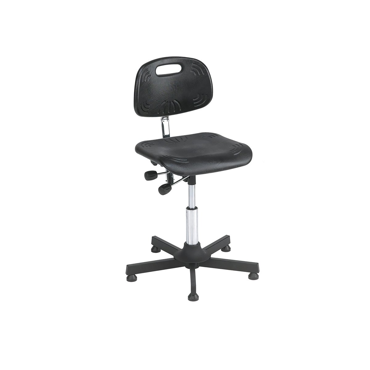 88601008 - Industrial chair