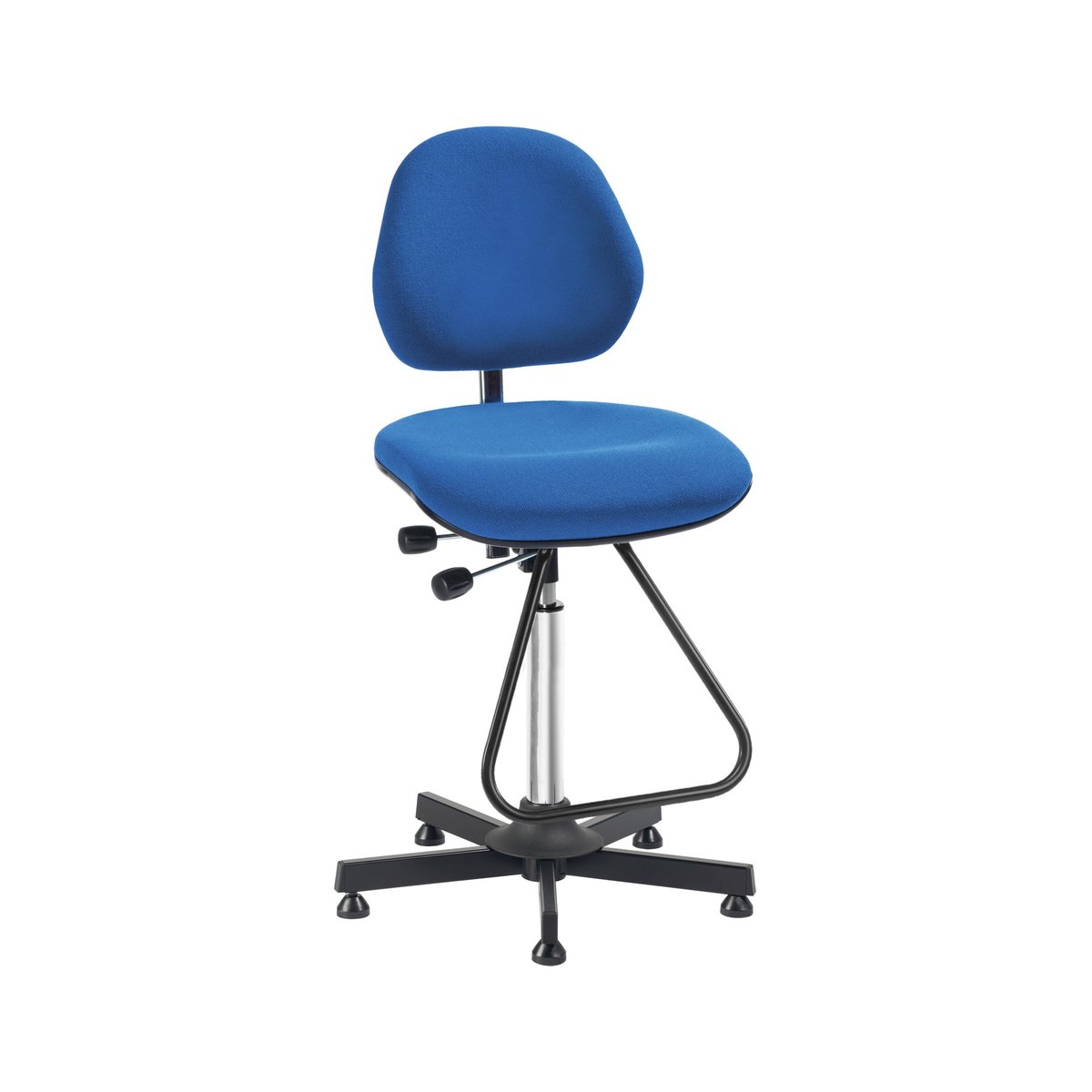 88601011 - Industrial chair