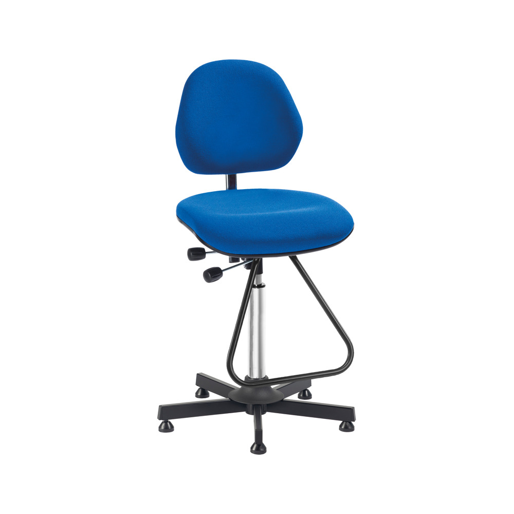 88601011 - Industrial chair